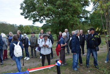 neuilly-plaisance-130-ans 12